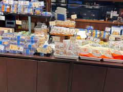 -西区老大房(愚园路店)