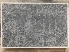 景点-于谦祠