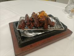 -圆苑(静安寺店)