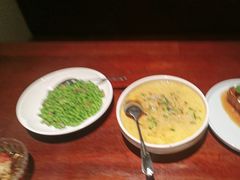 -外婆家(西溪印象城店)
