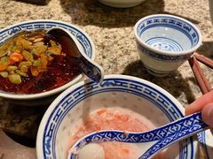 -南京大牌档(壹方天地店)