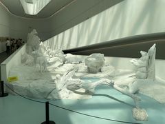 -中国湿地博物馆