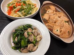 -爱贝尔高端月嫂(母婴护理)