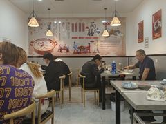-光头药膳鸡(莱茵小镇店)