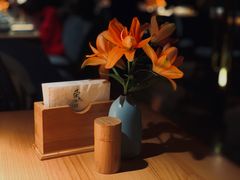 -荣小馆(杭州大厦店)