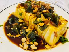 -黑皮酸菜鱼(三山街店)