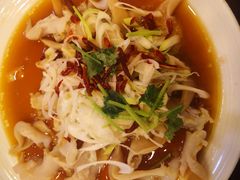 -林之六八·6886大连老菜馆