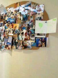 -瑞尔齿科(南京东路名人诊所)