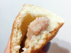 -百年义利(百万庄店)