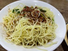 -包面西施(黄泥磅总店)
