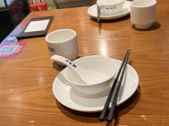 -鸽味轩·粤菜小馆(高楼门总店)
