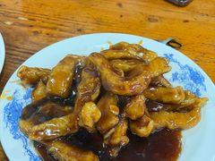 -洪福亮酒家(南草厂街店)