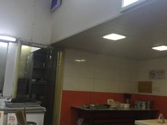 -凯丽上海阳春面馆(德仁里店)