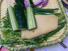 -徐家屯铁锅炖(宋家庄店)