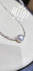 点击看大图 -Cindy Jewelry·钻戒·彩色宝石