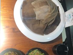 -大渝火锅(苏州西城永捷店)