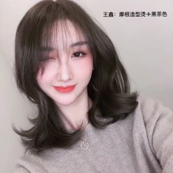 -崇尚GAVIN STYLE