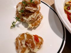-太二酸菜鱼(菱角湖万达店)