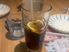 -必胜客(龙泉万达店)