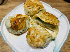 -粤仔湾砂锅粥(阳光店)