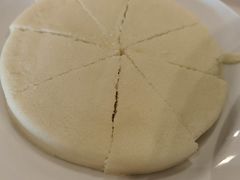 -蜀腾川·火锅鱼.烤鱼(新世界城店)