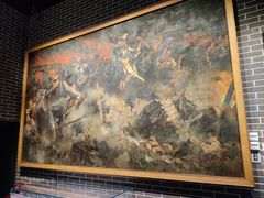 -沈阳“九·一八”历史博物馆