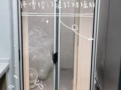 -闽龙广场