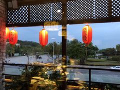 -慢丽江·云南野生菌土鸡锅(付家庄店)