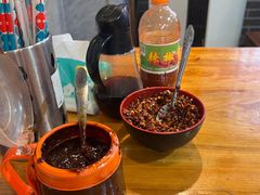 -锦泓老字号猪脏粉(东联大厦店)