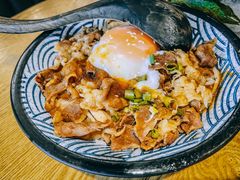 -沼津港精致料理·寿喜烧·烧鸟(青浦宝龙广场日料榜单店)