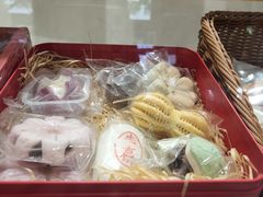 -台灣光芒手作(万安街店)