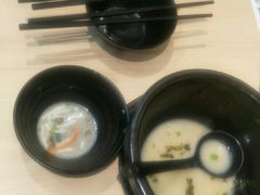 -过桥缘·过桥米线(五里桥银座店)