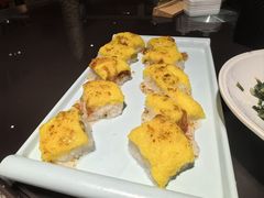 -紫泥369粗粮季(南环店)