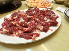 -福合埕牛肉丸(水仙园店)