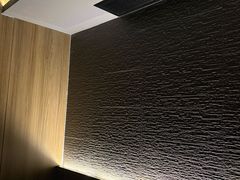-天禧影院式足道·SPA(梅林店)