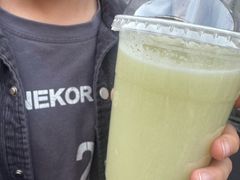 -江大后街
