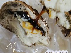 -LELECHA乐乐茶(新街口大洋店)