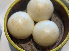 -东方早茶 海鲜•青岛菜(国信体育中心店)