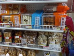 -百年义利(幸福大街店)