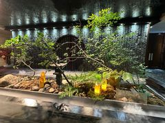 -沁园·珍藏湘味(芙蓉广场店)