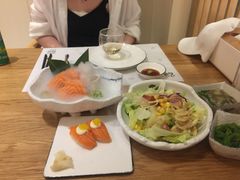 -小句号·精致料理(江南环球港店)