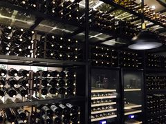 -1861意大利餐厅(文化广场店)