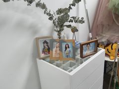 -微笑时刻照相馆·企业合影·商务外拍(北京五道口店)