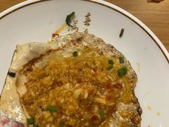 -庆峰龙虾烧烤(合肥一店)