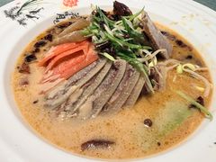 -悦福瑞酒楼(西影路店)