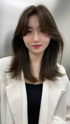 -TOP HAIR SALON