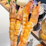 这家店的菜品真的超级好吃，啤酒也是yyds