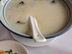 -粤财皇冠假日酒店·彩华轩中餐厅