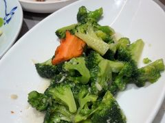 -大碗居·烤鸭·鱼头泡饼(天坛东门店)