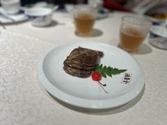 -北京全聚德(王府井店)